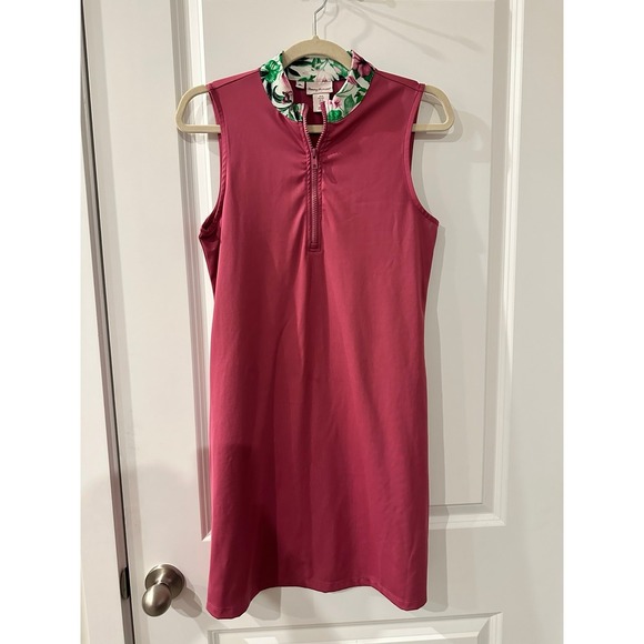 Tommy Bahama Dresses & Skirts - Tommy Bahama Golf Dress Sz S Golf Tennis Pickleball Spring Summer